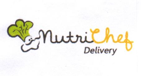 NUTRICHEF DELIVERY