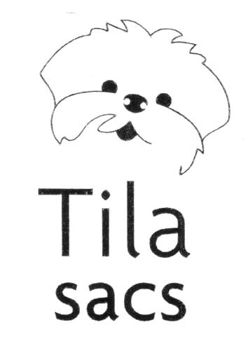 TILA SACS