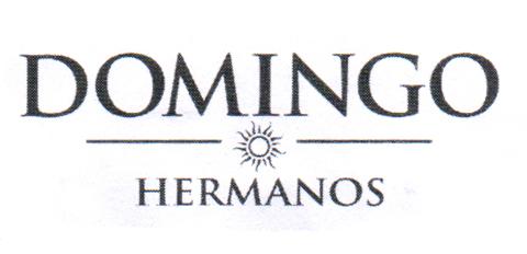 DOMINGO HERMANOS