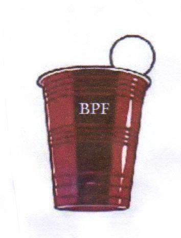 BPF