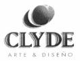 CLYDE ARTE & DISEÑO