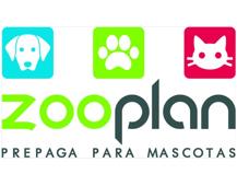 ZOOPLAN PREPAGA PARA MASCOTAS