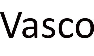 VASCO