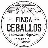 FINCA CEBALLOS EST. 2004 CATAMARCA - ARGENTINA SELECCION PREMIUM