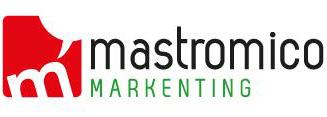 MASTROMICO MARKETING