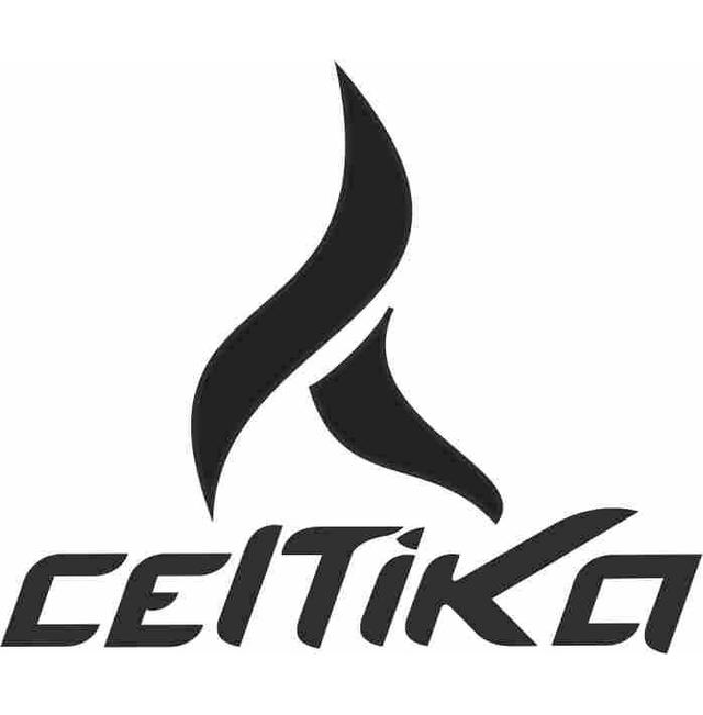 CELTIKA