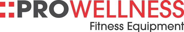 PROWELLNESS FITNESS EQUIPMENT