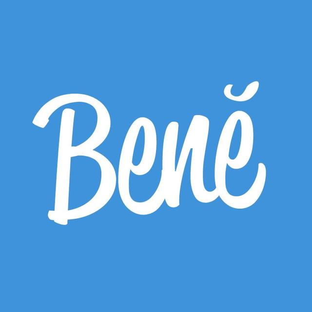 BENE