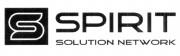 S SPIRIT SOLUTION NETWORK