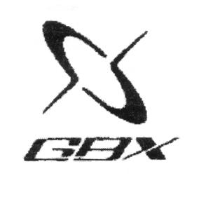 GBX