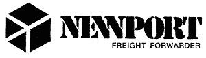 NEWPORT FREIGHT FORWARDER