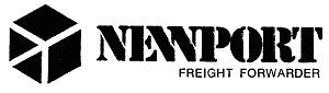 NEWPORT FREIGHT FORWARDER