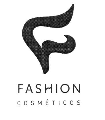 FASHION COSMETICOS