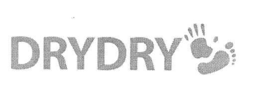 DRYDRY