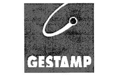 GESTAMP