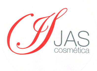 JC JAS COSMETICA