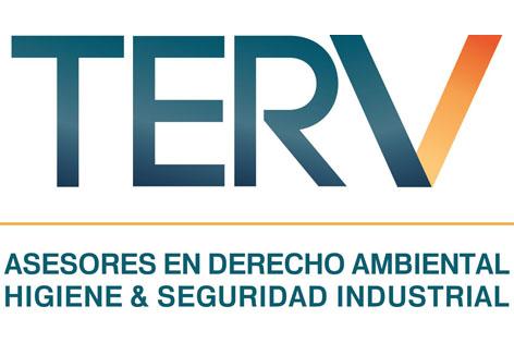 TERV ASESORES EN DERECHO AMBIENTAL HIGIENE & SEGURIDAD INDUSTRIAL