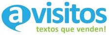 A VISITOS TEXTOS QUE VENDEN!