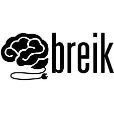 BREIK