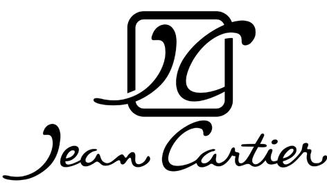 JC JEAN CARTIER