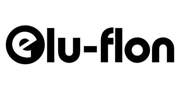 ELU-FLON