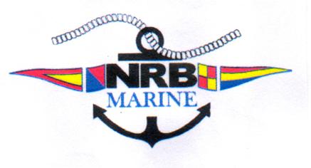 NRB MARINE