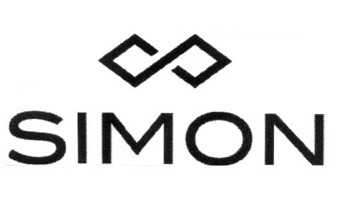 SIMON