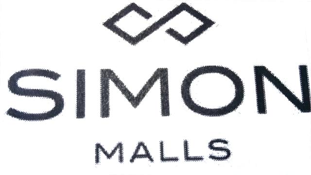 SIMON MALLS