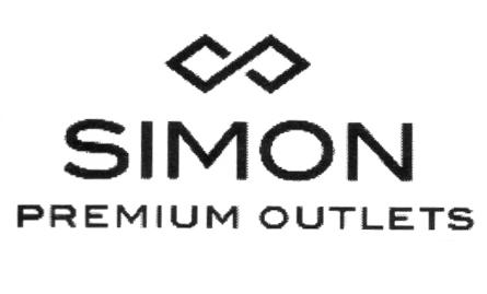 SIMON PREMIUM OUTLETS