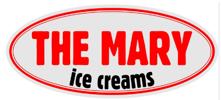 THE MARY ICE CREAMS