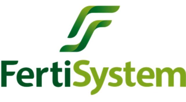 FERTISYSTEM