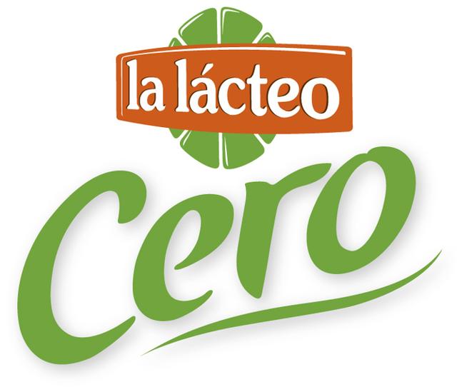 LA LACTEO CERO