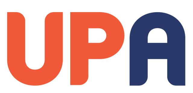 UPA