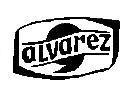 ALVAREZ