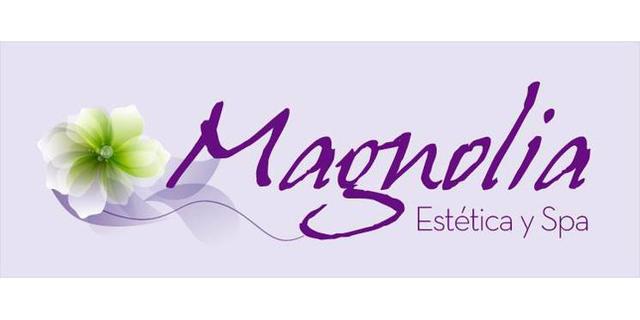 MAGNOLIA ESTETICA Y SPA