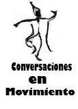 CONVERSACIONES EN MOVIMIENTO