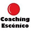 COACHING ESCÉNICO