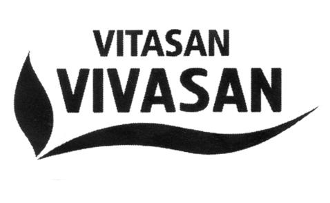 VITASAN VIVASAN