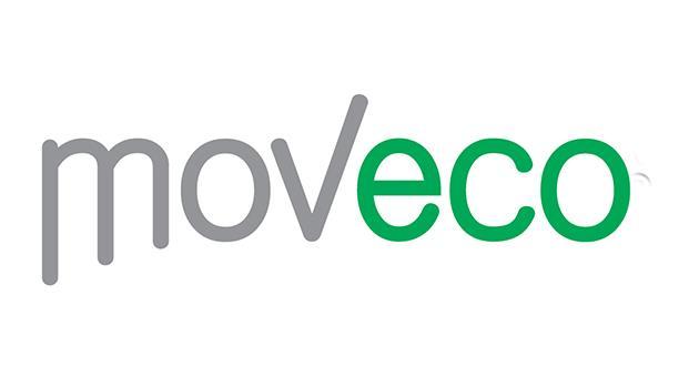 MOVECO