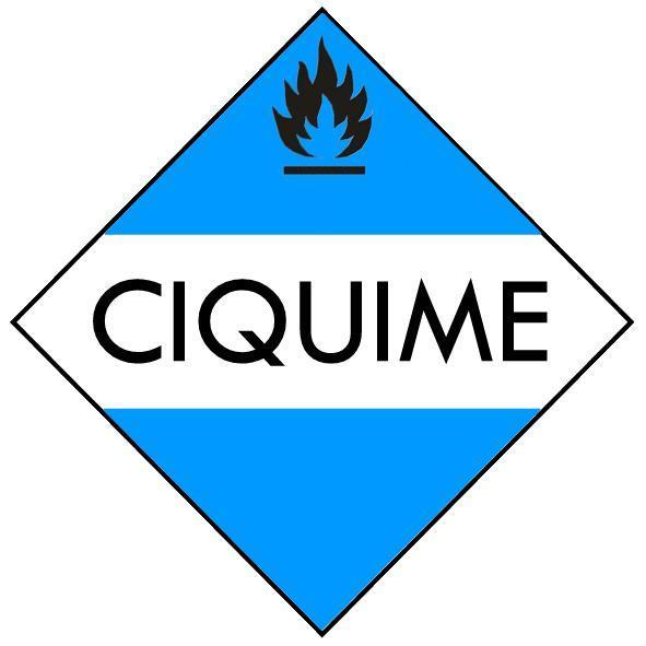 CIQUIME