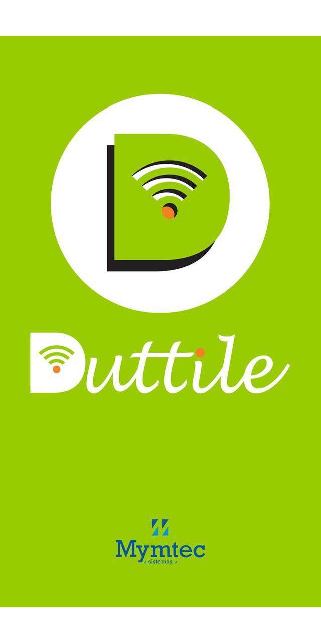 DUTTILE MYMTEC SISTEMAS