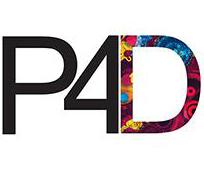 P4D