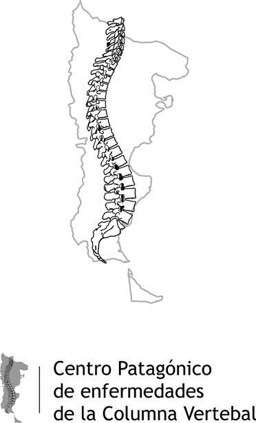 CENTRO PATAGÓNICO DE ENFERMEDADES DE LA COLUMNA VERTEBRAL