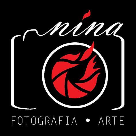 NINA FOTOGRAFÍA - ARTE