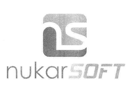 NUKARSOFT