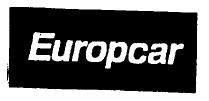 EUROPCAR