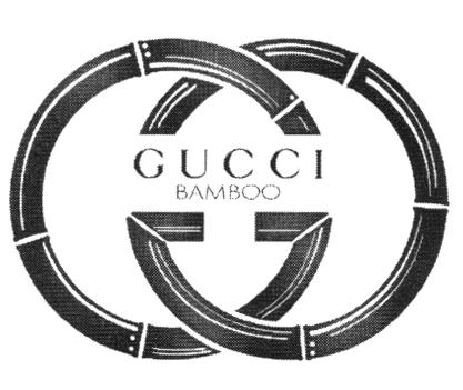 GUCCI BAMBOO