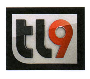 TL9