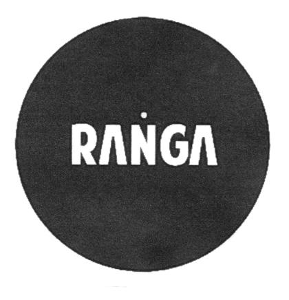 RANGA