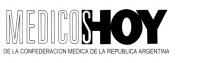 MEDICOSHOY DE LA CONFEDERACION MEDICA DE LA REPUBLICA ARGENTINA